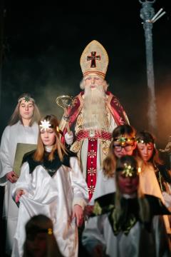 Znan program Pravljični Kamnik 2023 (1)